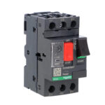 c5247f45a52f9a215f6b82ee507a4dd7