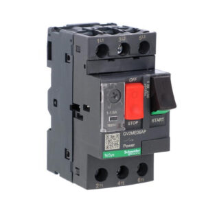 c5247f45a52f9a215f6b82ee507a4dd7