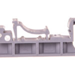 1268943541afa0fb390be9b8f0f37d44