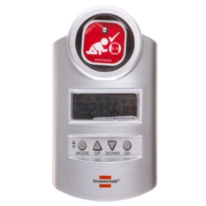 e7023e7c80ed995071d0c8089597af24