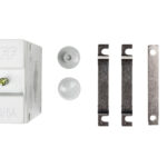 25d07f6378f30dc2bcf42564e074d79a