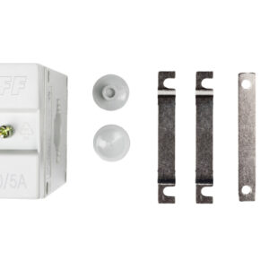 25d07f6378f30dc2bcf42564e074d79a