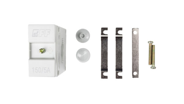 ebcb36a2004186ffd6f6c72426b93e8f.jpg 25d07f6378f30dc2bcf42564e074d79a