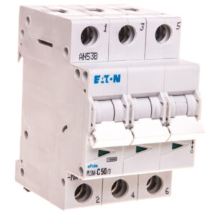 e69bc29630d47b5bd1f8119b8da9b688