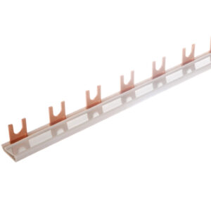 ef32d8405374d3d13e95714f6ad910ae