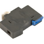 12cc9103ee4c1f3392246f726be3996a