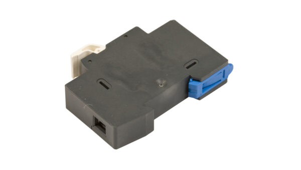 ec1a958633e5a0e4697acd4772724dc2.jpg 12cc9103ee4c1f3392246f726be3996a