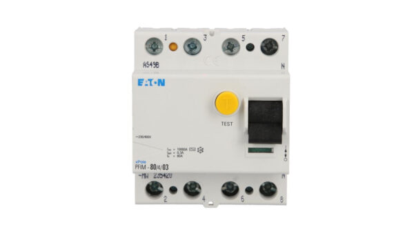 ec26f26927cda4dbd1416b04703e9cbf.jpg 9cd32532ef4e494fc11d9bbaff55991d