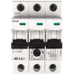 f450f64035a80faada25bfc5f752bcf2