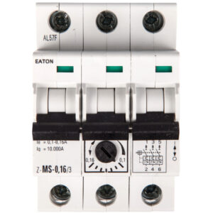 f450f64035a80faada25bfc5f752bcf2