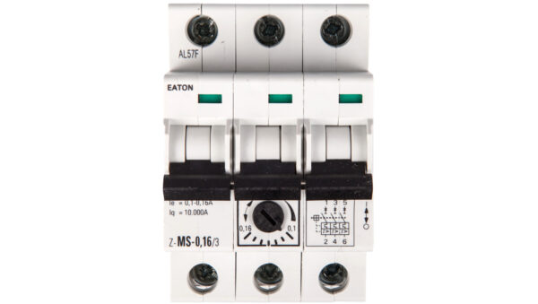 f450f64035a80faada25bfc5f752bcf2