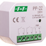 8c696a9f4b1a502fd6a75a9536e38c20