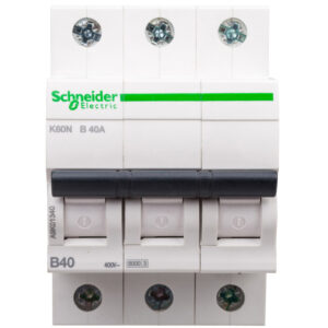 958178e6e36327c3f878aed016ae5480