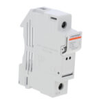 4d9a05cb229ebf0b315e8a9ca949c240