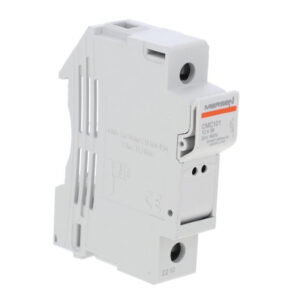 4d9a05cb229ebf0b315e8a9ca949c240