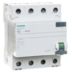 9f82521804942949ed964505123d9a68