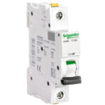 30064b5fa6e31b77b7fe47266cb71e10