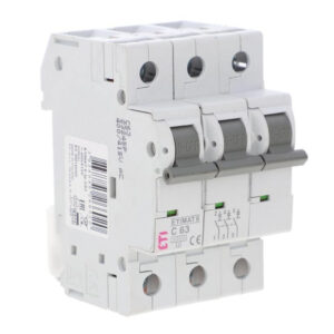 e99ae5b50dd69be917c5cc6b51e991cf