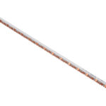 965039eb2ec272eeca466e2d4b42c083