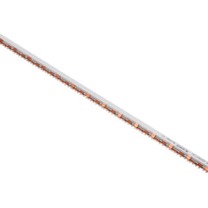 965039eb2ec272eeca466e2d4b42c083