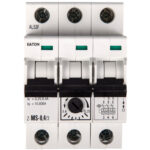 46a3b4faa5cb30fb8d766c6f19632d1d