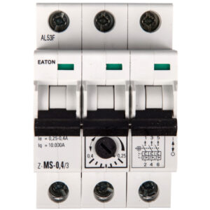 46a3b4faa5cb30fb8d766c6f19632d1d