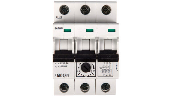 ed2f69e02e878e2d2fa5f3dfc1eb3dd1.jpg 46a3b4faa5cb30fb8d766c6f19632d1d