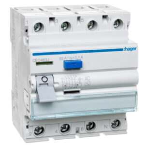 d5facfbd127adb84ffa765e65de01560