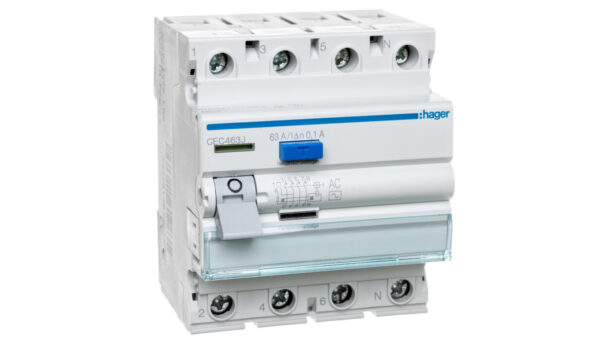 ed413c65dd8933f4a2914b986238b2f6.jpg d5facfbd127adb84ffa765e65de01560