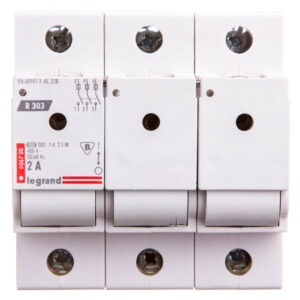 37ae479d82c3b816499c39d0dc3401d0