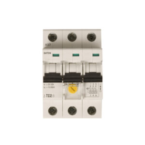 77cfdf1f870b333fb60ca8c3badc54b6