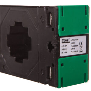 df31bd05b1163a6c89b468f997089261