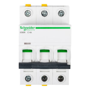 32f071a7e328efa155e2732f0be402f4