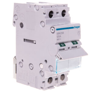 d771ae5f257cddf68e45554f2f5b5b17