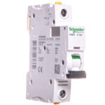 3456a7792a7972899728f5f178e6c095