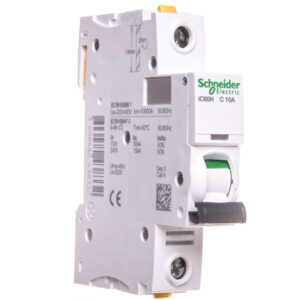 3456a7792a7972899728f5f178e6c095