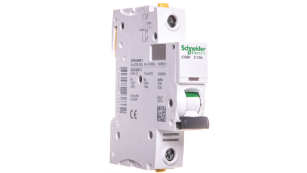 ed862ef95d69068ccca6a55b1e516b16.jpg 3456a7792a7972899728f5f178e6c095