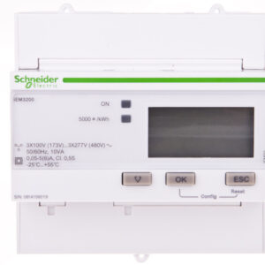 4b5e5c4768500fceed6bf922dc81fa51