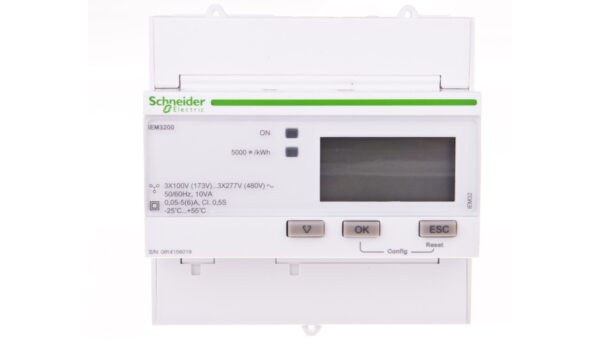 ed8b6f8bbf5af6c237dbcd74eba27ca6.jpg 4b5e5c4768500fceed6bf922dc81fa51