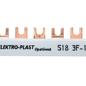 c3fdda34db086e4203bb90289ebd4006