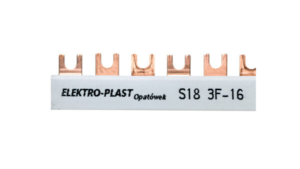 eddb0674bbb09480e3e5600b53e86953.jpg c3fdda34db086e4203bb90289ebd4006