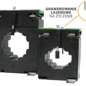 b9ff4a662b77b33e518f6ab1c72c7dc5