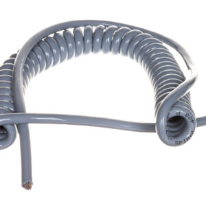 8ab03cb1f7c744c94e69d416562980dc