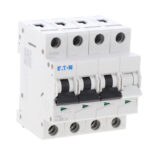 aee320531b0e3d2e8f6db58ddb6e5d17