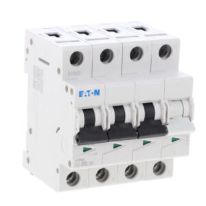 aee320531b0e3d2e8f6db58ddb6e5d17