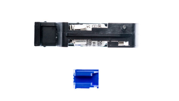 157819dea33521adde3bd53c71ae3898