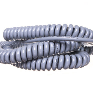 86fea72dd7e344c0440f752178c54e90