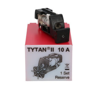 8918c4a2fae832bf054934bfe48d3ca4