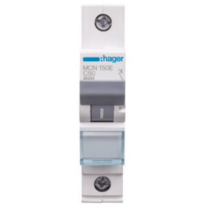 28418e6a44222a5bc66be065f932d20b