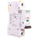 dfc40d586cfcef8d4d0384dc5cd30fe5